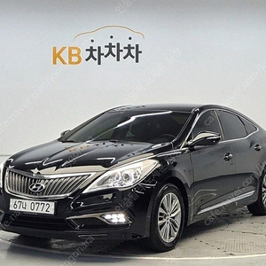 그랜저 중고차 현대중고차 개인사업자 차량구매 검정색 2015년식 HG240 MODERN 중고차카페