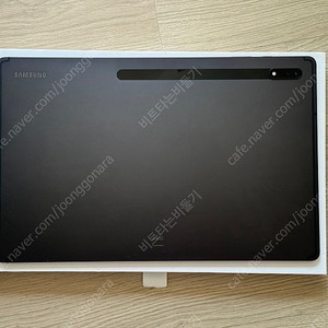 갤럭시탭s8울트라 512gb