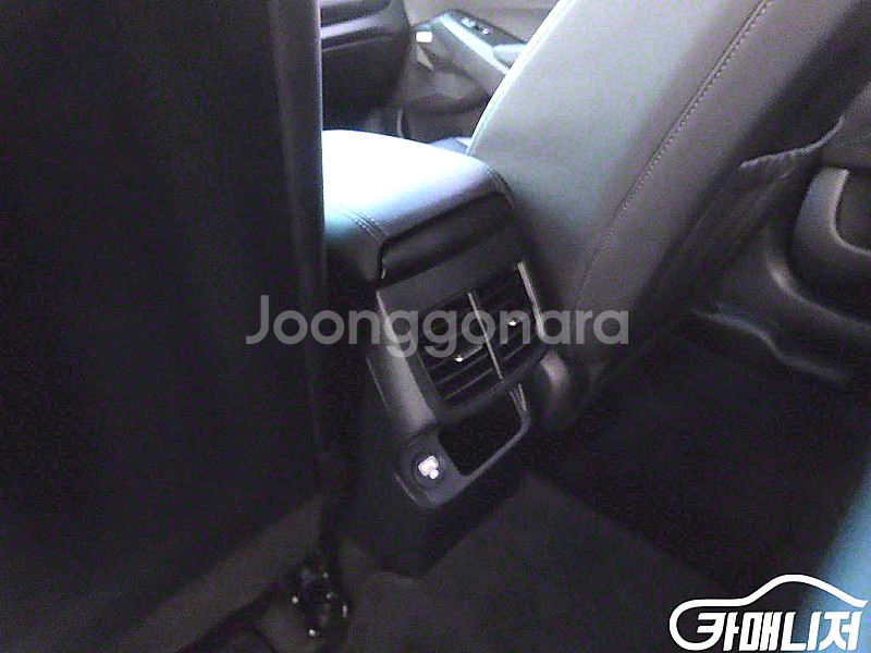 기아 셀토스 가솔린 1.6 터보 2WD 중고 셀토스 가...--8