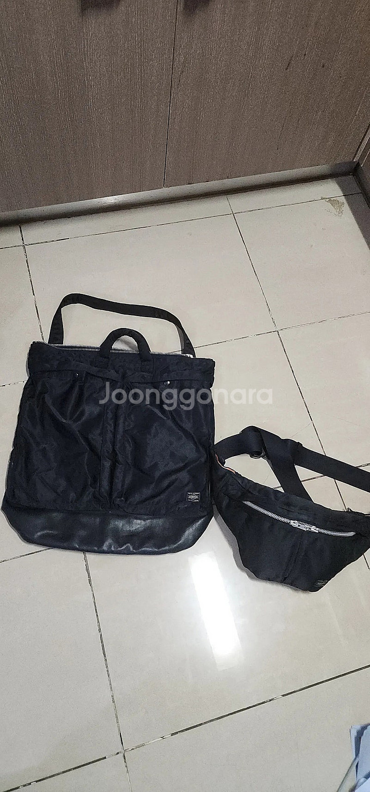 몽클레어 남자 PK 반팔 100--4