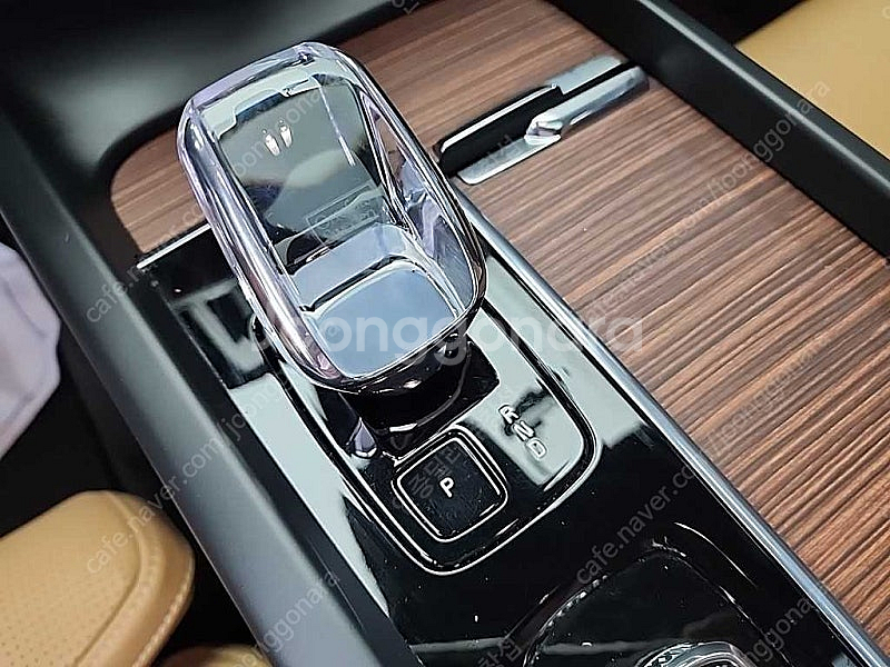 볼보 S60중고 (3세대) B5 인스트립션 2023년 ...--9