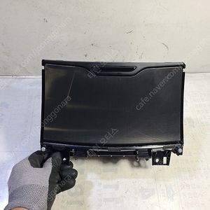 [판매]그랜저HG그랜져 서랍장