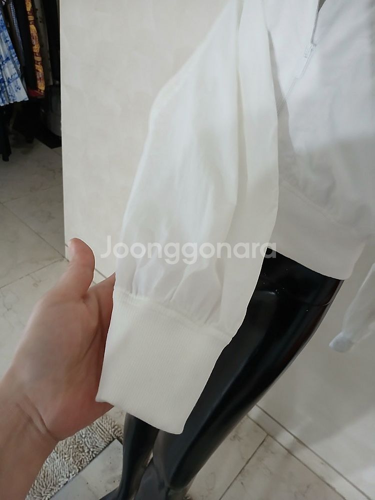 판매)룰루레몬/손정완/빈폴/피아자샘피오네/루치아노최/스...--4