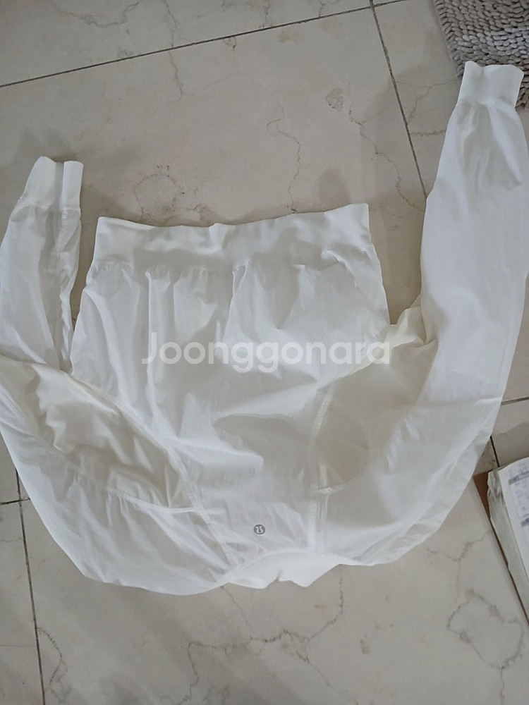 판매)룰루레몬/손정완/빈폴/피아자샘피오네/루치아노최/스...--8