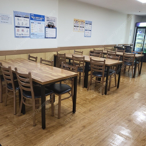 툴젠 도시,부탄가스 로스타 테이블 고기불판 식당 업소용 가스렌지식탁 구내식당 함바식당