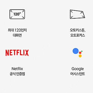All play 빔프로젝터 판매 합니다