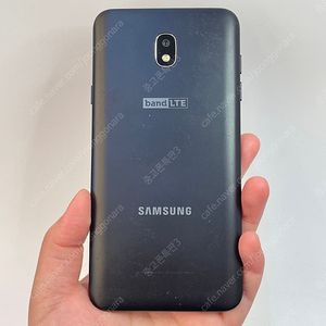 93146(울산중고폰) 갤럭시와이드3 블랙 32GB 판매합니다 4만원 텔레그램OK