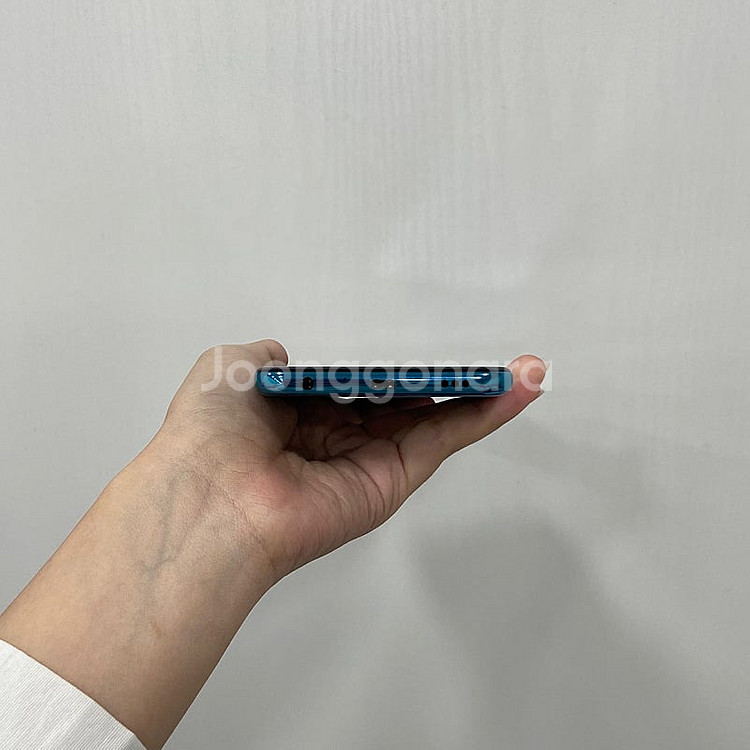 02587 X625 블루 64GB 부산 중고폰 팝니다 ...--5