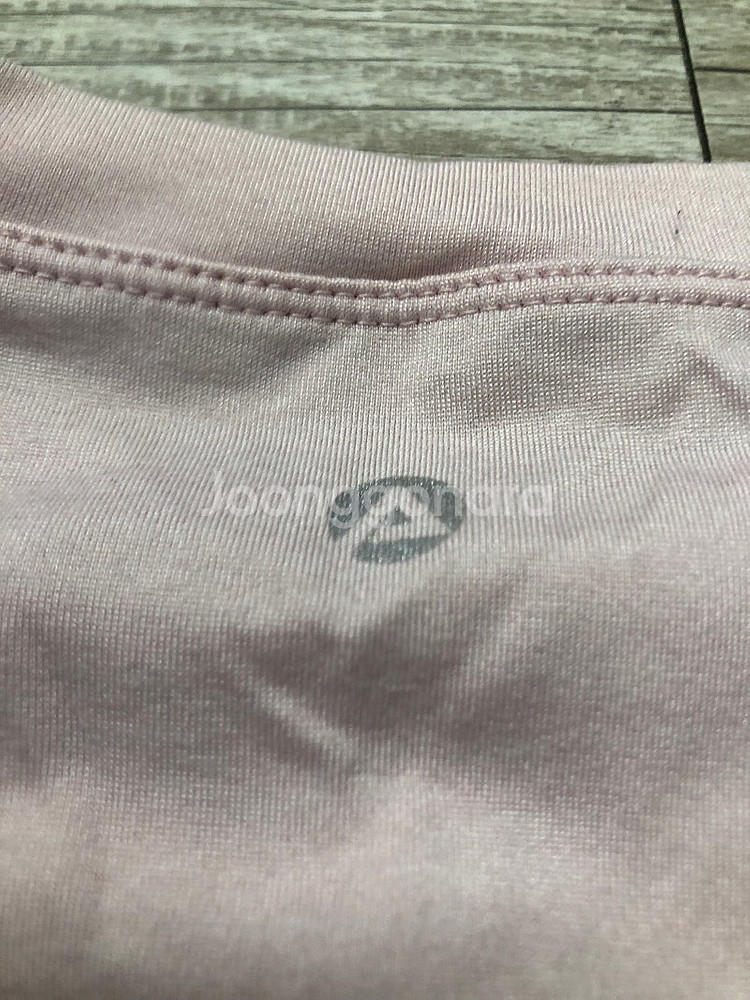 안다르 운동봉 상의,레깅스--3