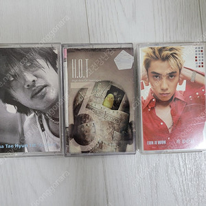 옛날음악CD