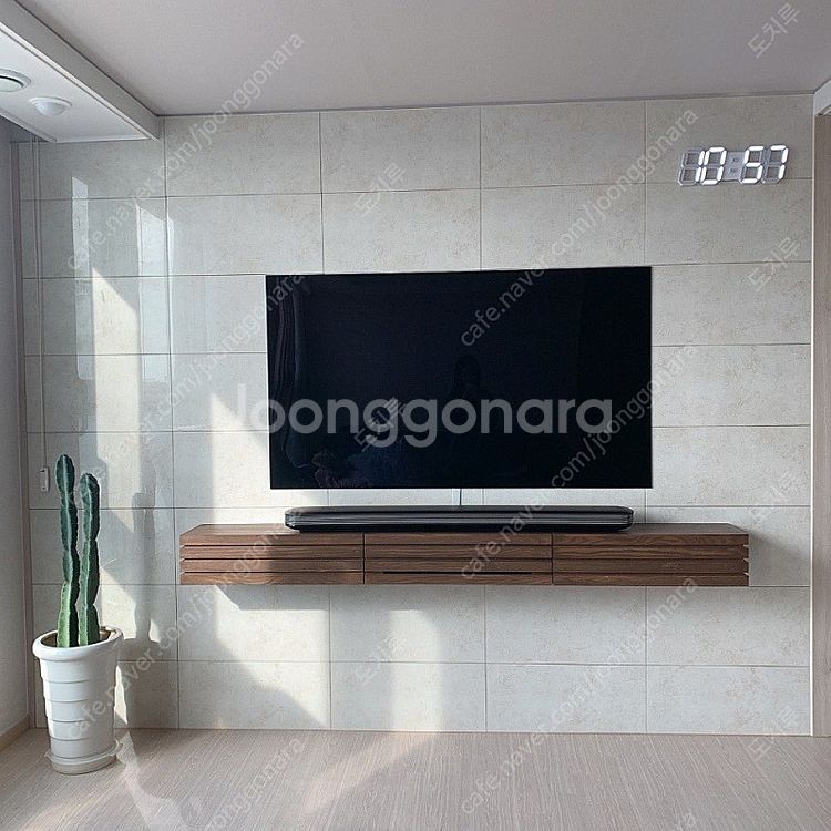 LG 시그니처 OLED TV 65인치(OLED65W7P...--0