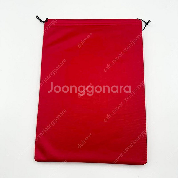 페라리 포르토로나 후라우 가죽 정품--5