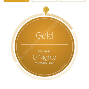 힐튼포인트 팝니다. 40만포인트 5.9원