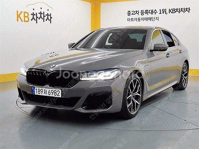 BMW 5시리즈 중고 BMW 중고 5시리즈 중고차 할부...--3