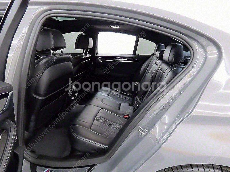 BMW 5시리즈 중고 BMW 중고 5시리즈 중고차 할부...--7