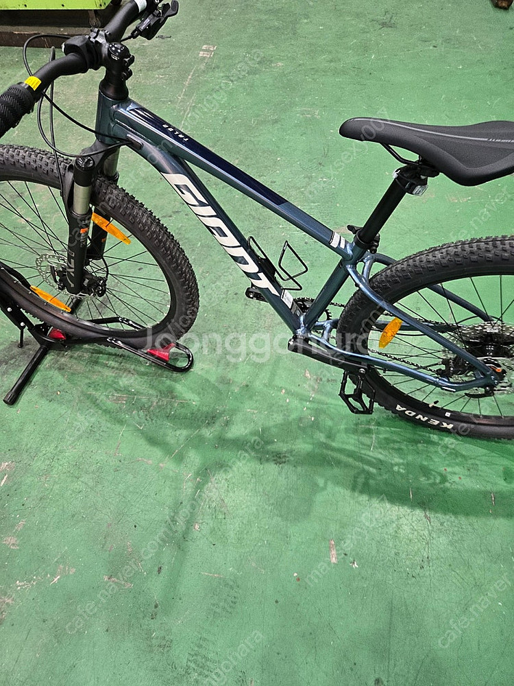 2023타론0 팝니다 XS--3