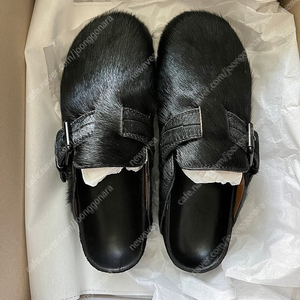 soyoom 소윰 클로그 송치 36 이미지