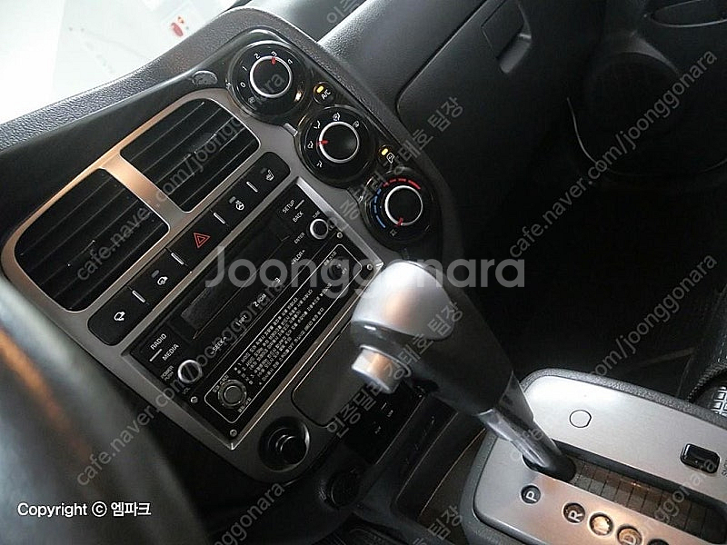 중고 봉고3 1톤 하이탑 중고 흰색 2019년식 1.0...--9