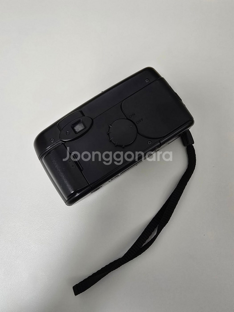코닥 어드반틱스 4100ix 필름카메라 판매합니다.--1