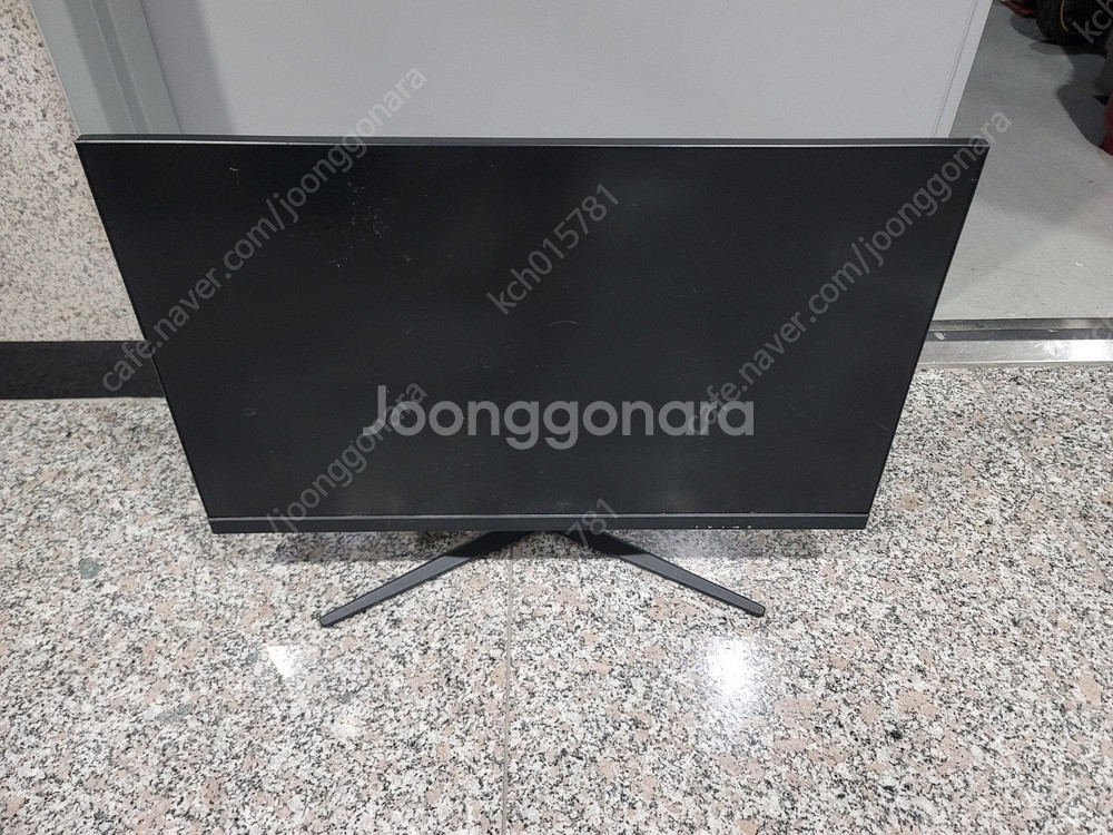 LG전자 스마트 모니터 34SR65QC 34인치 MyV...--5
