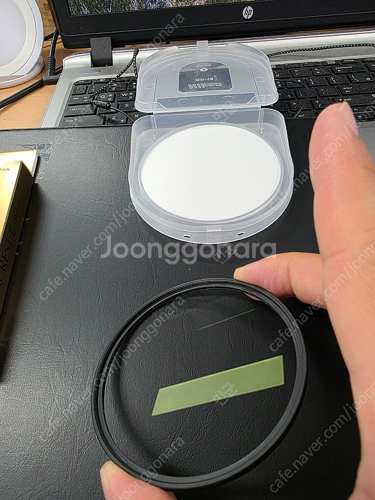 니콘 아크레스트1 82mm 7만, 아크레스트2 82mm...--1