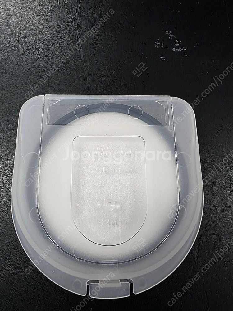 니콘 아크레스트1 82mm 7만, 아크레스트2 82mm...--3