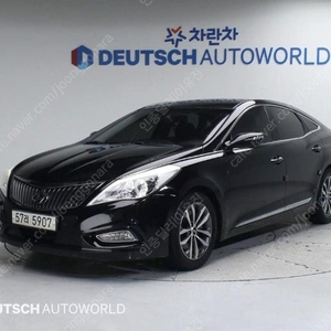 @12년식 그랜저HG HG 240 럭셔리 전국최저가격저신용전액할부여유자금허위매물 근절실매물