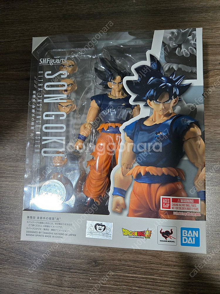 SHF 드래곤볼/마펙스 슈퍼맨 블랙/센티널 피터파커 판...--0
