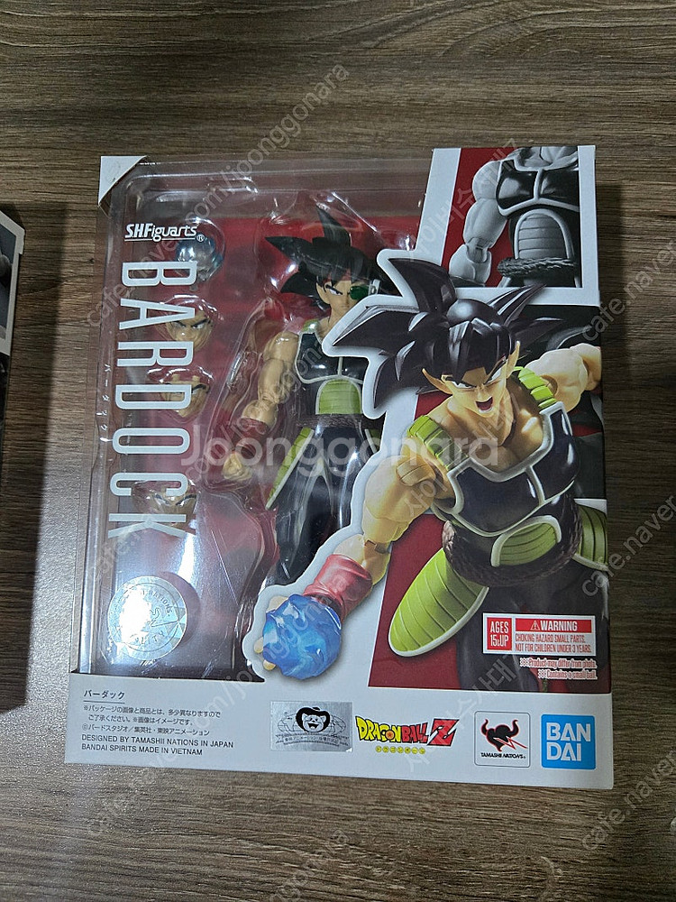 SHF 드래곤볼/마펙스 슈퍼맨 블랙/센티널 피터파커 판...--1