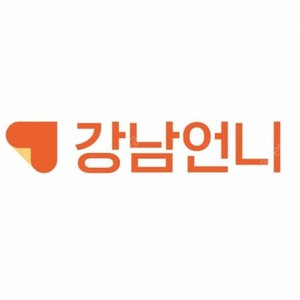 강남언니 추천인 3000원당 12000포인트적립해드려요