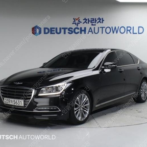 @16년식 제네시스DH G330 AWD 모던 전국최저가격저신용전액할부여유자금허위매물 근절실매물