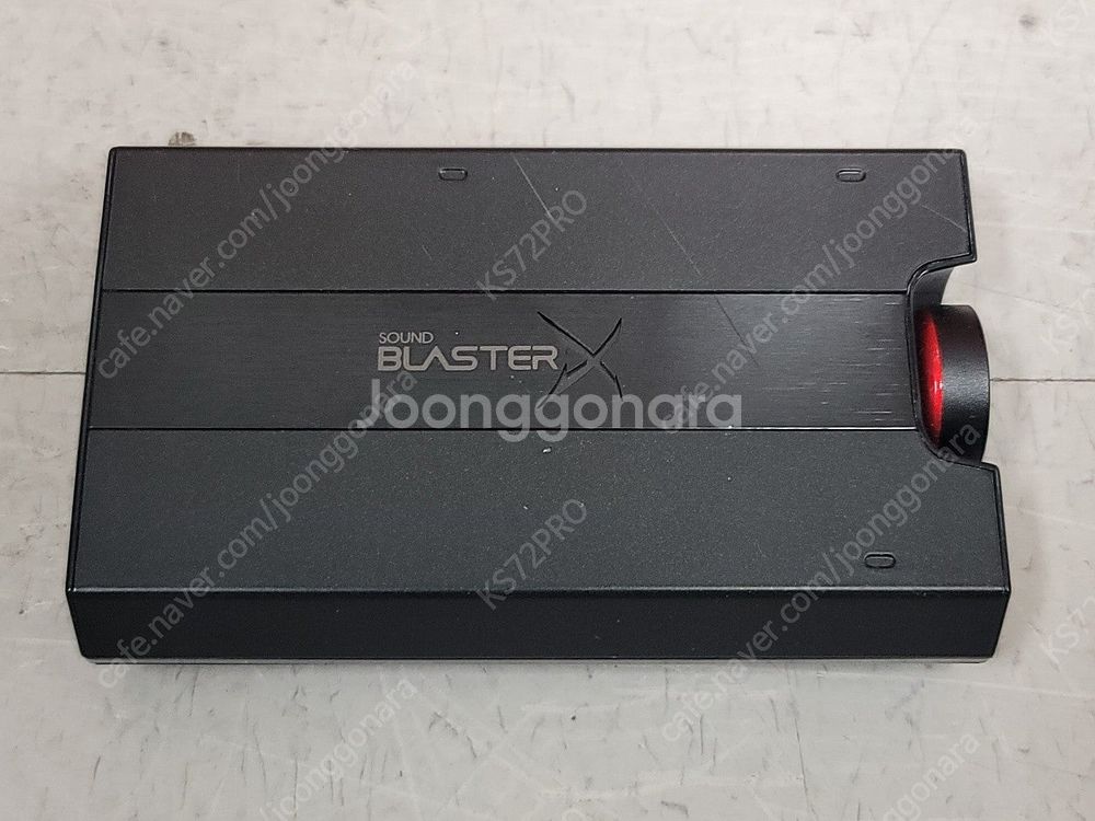 ASUS ROG Z370 보드 MA610P CPU 쿨러...--4