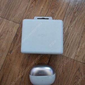 샥즈 오픈닷 원 E310