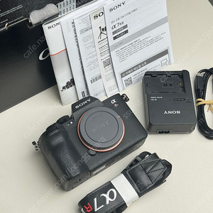 소니 A7R5 , 40G , 삼양 75.8 , 100400GM 백사금 , A99m2 , 35.4 아트사무식
