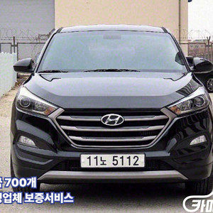 현대 올뉴투싼 디젤 1.7 2WD 중고 올뉴투싼 디젤 1.7 2WD 중고차