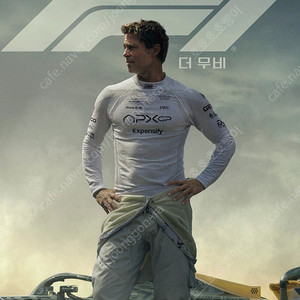 F1 더무비 Cgv 용아맥 6/26(목) 19:30 K열 중블 2연석 용포디 6/26(목) 19:50 D열 중블 2연석 정가 양도 용산 아이파크몰 포디 아이맥스 명당 특별관