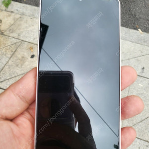 삼성 갤럭시 s22 + sm-s901n 256gb kt 판매 합니다