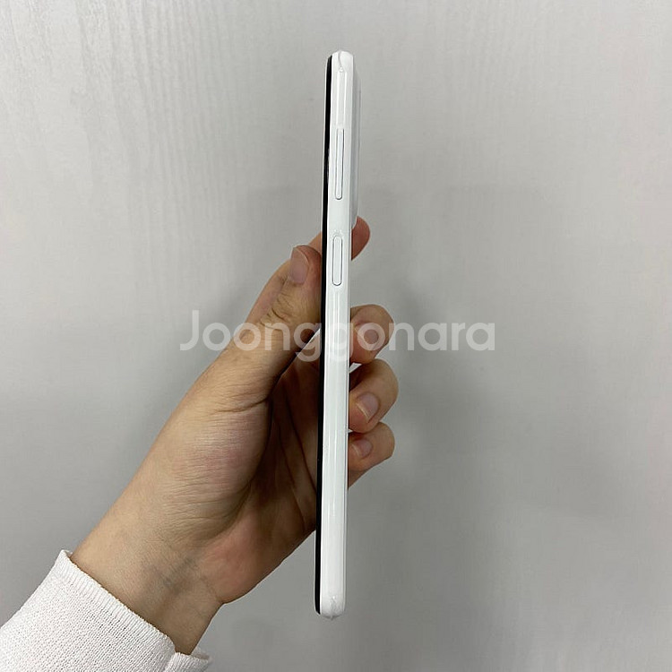 89207 갤럭시A23 화이트 128GB 부산 중고폰 ...--4