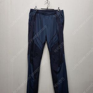 아이더 등산바지 34