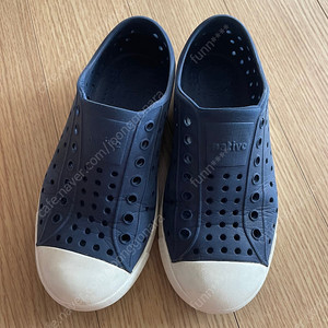 네이티브 키즈 c12 아디다스 운동화 180
