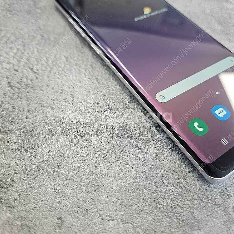 S급 갤럭시노트8 N950 최상품 대소량판매 김포 중고...--2