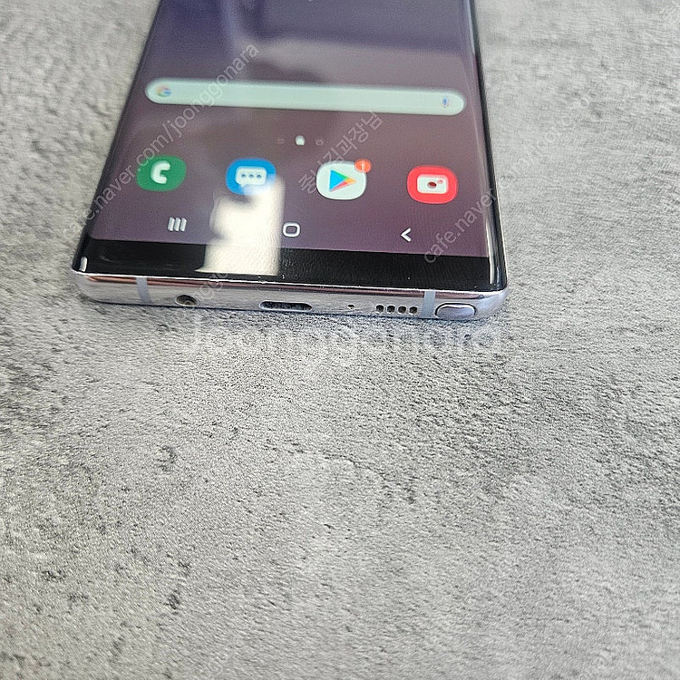 S급 갤럭시노트8 N950 최상품 대소량판매 김포 중고...--4