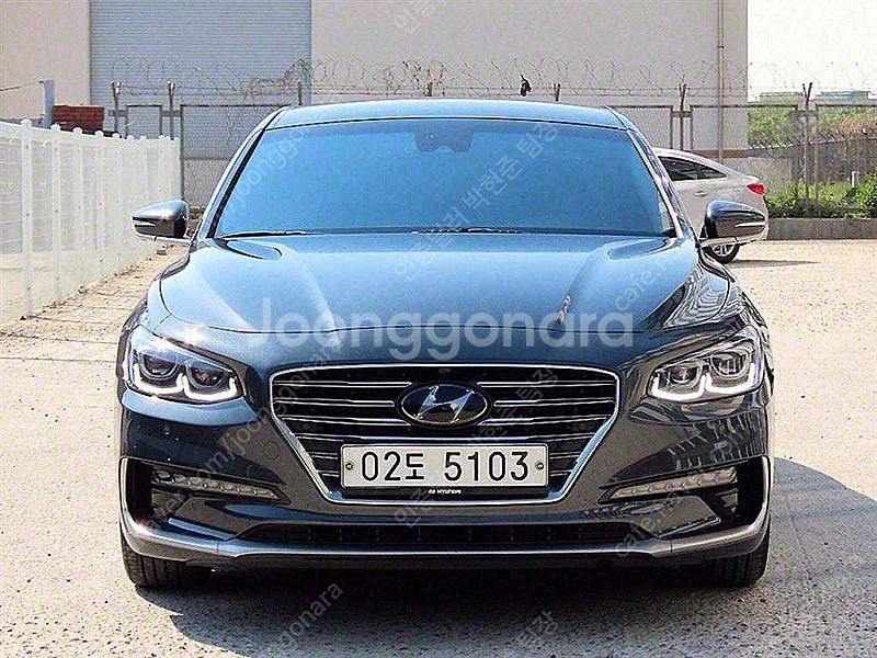 그랜저 중고 가격 중고 그랜저 IG 중고 검정색 201...--0