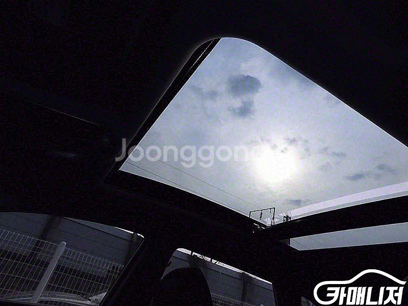 현대 올뉴투싼 1.6T 4WD 중고 올뉴투싼 1.6T ...--8