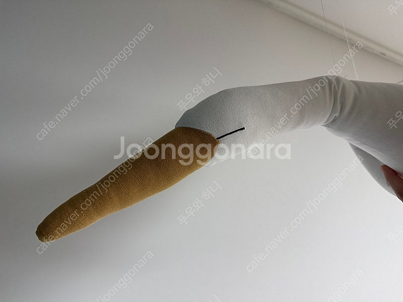 백조모빌--1