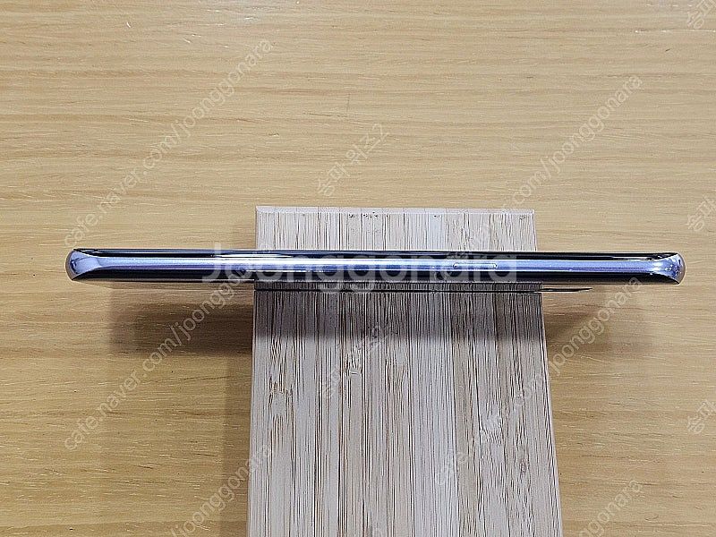 <서울 송파> 삼성 갤럭시 S8 64기가 오키드 그레이...--6