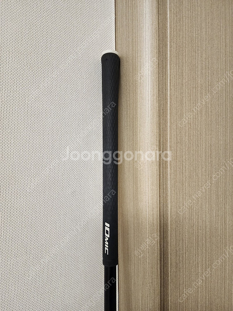 테일러메이드 M2 여성 드라이버(여자 12도, L) 조...--9