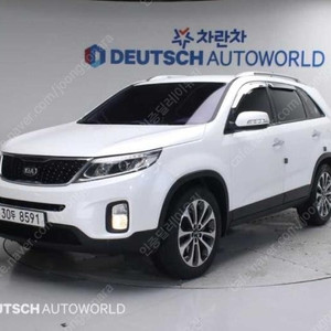 @13년식 뉴쏘렌토 R R2.0 2WD TLX 스페셜 전국최저가격저신용전액할부여유자금허위매물 근절실매물