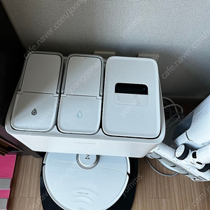 로보락 s8 pro ultra