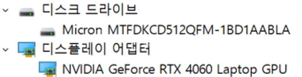 [신품급 노트북 판매] 레노버 LOQ 15ARP9 R7...--8